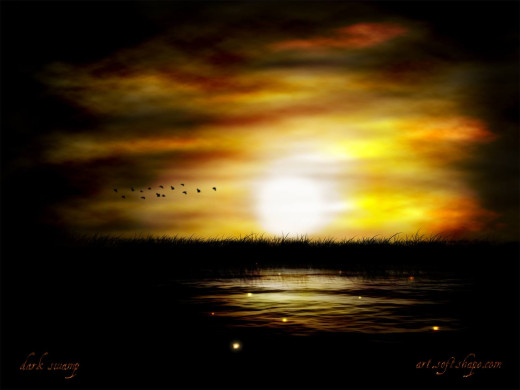 954 (a): :1600x1200